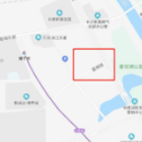 视频 | 刚刚！长沙瑞凯置业“摇”得望城区“双限地” 住宅限价11000元/㎡ 
