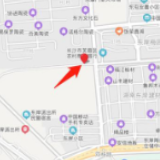 土拍速递 | 东屯村限价地49080万元出让！住宅（毛坯）限价12000元/㎡