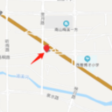 土拍速递 | 长沙中海融城房地产开发有限公司摇中湘江新区双限地！