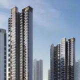 支持中小微企 “房东”减租可获补助