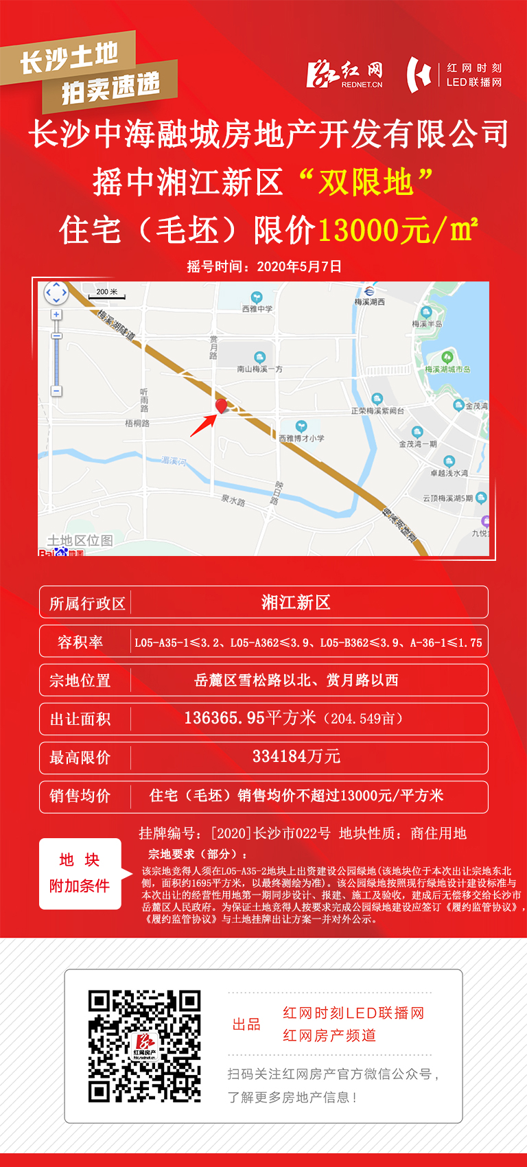 土拍长沙市022地块摇号.jpg