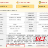 长沙两宗“限价地”顺利出让 揽金7.4亿元