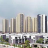 住建部：逐户核验建档立卡贫困户住房安全