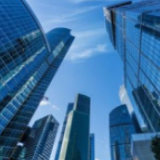 广州部分居民可多提一次公积金 