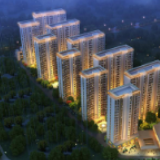 住建部开展城市建设领域防疫情补短板扩内需调研