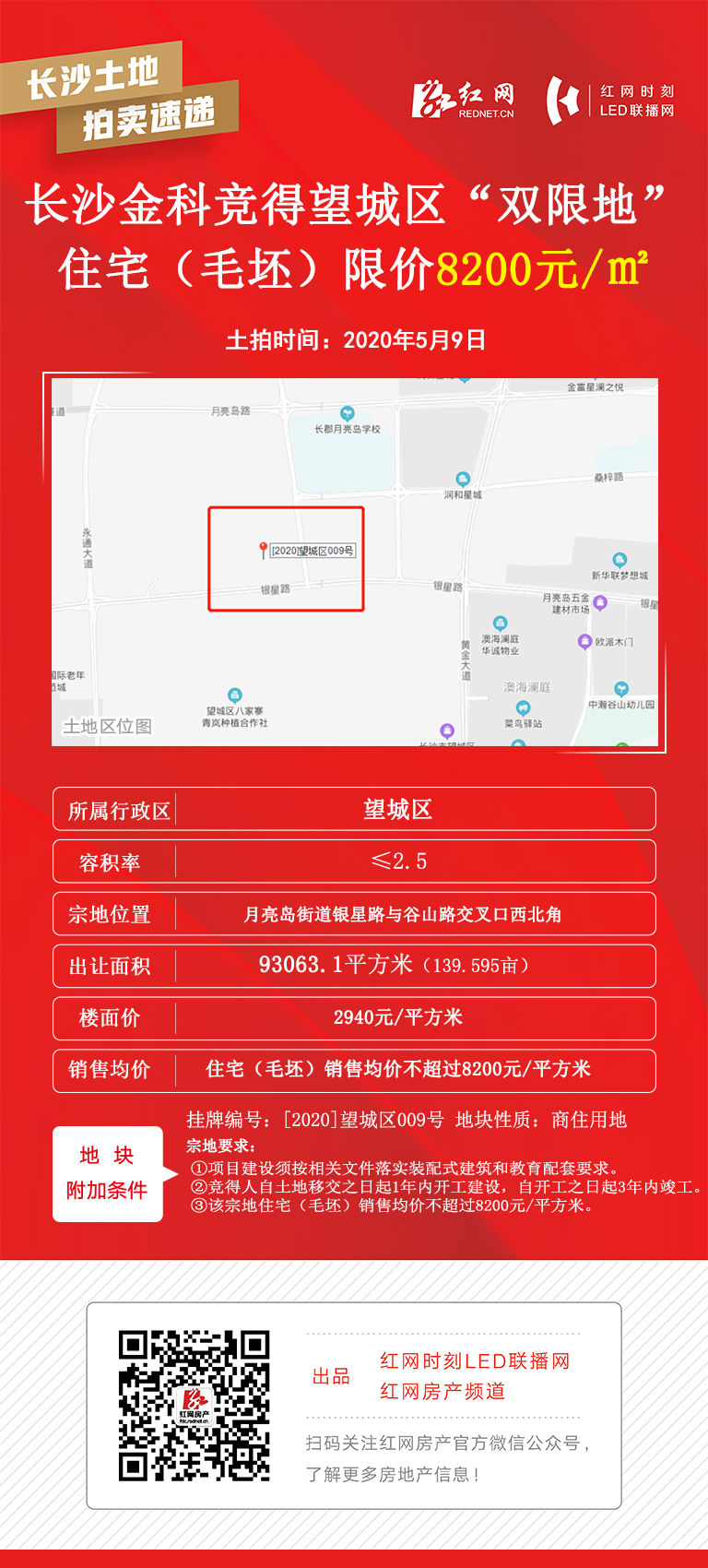 土拍望城区009地块.jpg