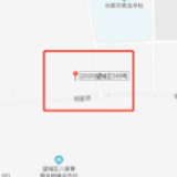 土拍速递 | 长沙金科竞得望城区“双限地” 住宅（毛坯）限价8200元/㎡
