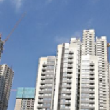 房屋“养老金”使用难怎么破？物业管理条例解决难题
