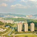 辽宁向存量资产要效益 全年再盘活20%存量土地
