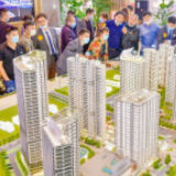 长沙地铁5号线一期工程 通过初期运营前安全评估