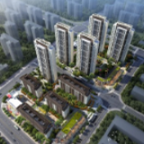 行业度过“最艰难时刻” 上市房企加紧回购“护盘”