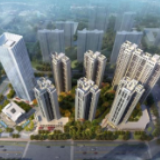 万科·滨河道：当滨江北遇见国际滨水住区