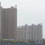 调查称毕业生租房可接受租金水平过半集中在2000元以下
