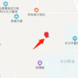 土拍速递 | 长沙汉唐置业有限公司拍得高新区双限地
