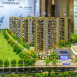 796轮竞价背后：2020年房企投资首选长三角