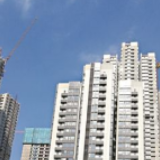 全球资产荒面前 房地产调控会再现两难
