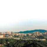 高弃购率难解 顺义明确2020年暂不供应共有产权房用地