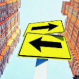 LPR报价连续两月未变 多地房贷利率稳中微降