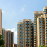 低效用地再开发政策机制正在研究