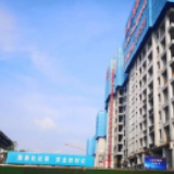 长房·星昇公馆以匠人之心 打造一城向往的品质生活