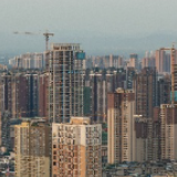 房屋产权到期如何续是否自动？收不收费？