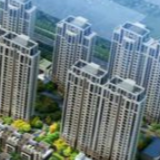 中老年朋友注意啦 别被“投资老年公寓”忽悠了