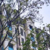 南昌市3年改造331个老旧小区，惠及近60万人