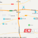 长沙空港新城住宅地溢价75%出让 拆迁团购房均价不超5600元/㎡