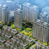 购买“三重保险”的低价指标房 还是被骗了