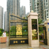 筹备数年 湘江世纪城成立业委会仍“难产”