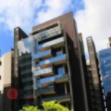 老房装电梯 一楼业主状告楼上邻居