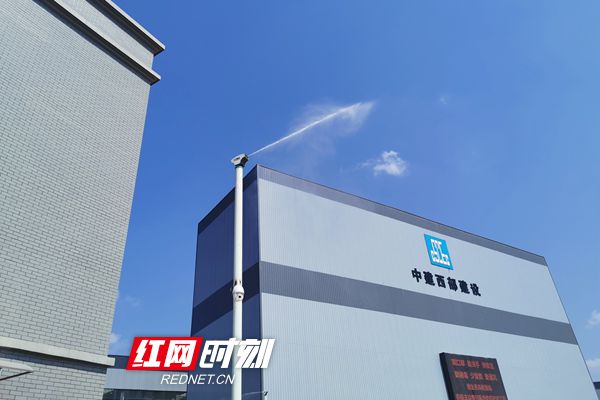 微信图片_20200722192333_副本.jpg