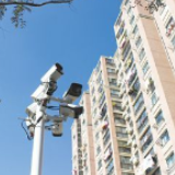 上半年200余家房企破产 提高核心竞争力成抗风险关键