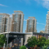 住建部:上半年老旧小区改造工程已启动近50%