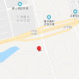 长沙芙蓉区限价地8.6亿底价出让 住宅限价12600元/㎡