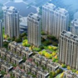 多地密集发布房地产市场调控政策 落实“房住不炒”精神