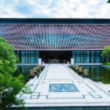 七部门：到2022年城镇新建建筑中绿色建筑面积占比达70%