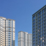 广东东莞出台“史上最严”楼市调控政策