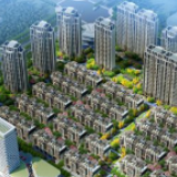 报告称共享住宿市场自3月开始回暖