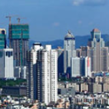 地市半年报出炉 9个地级市卖地最积极
