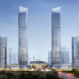 上半年深圳楼市升温明显 调控再升级