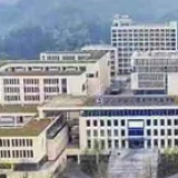 58同城7月国民安居指数：50城二手房挂牌房价环比上涨