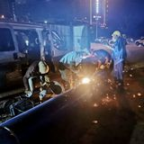 253.5万吨!长沙日供水量连日破新高