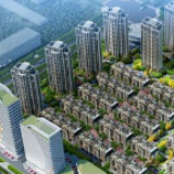 北京住宅内开民宿同楼业主有否决权