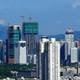 年轻人首次置业选成熟市中心二手房还是潜力板块新房?