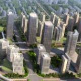 《契税法》明年9月1日起施行 地方有权确定差别税率