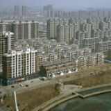 百强房企近半数涉足城市更新