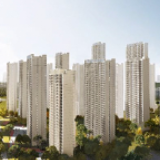 长沙首套房利率5年内2.75%