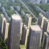 个人房贷利率转还是不转?房贷转LPR浮动利率倒计时