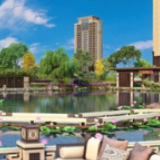 房价还在涨!契税法都被利用来炒房,多地开始严打